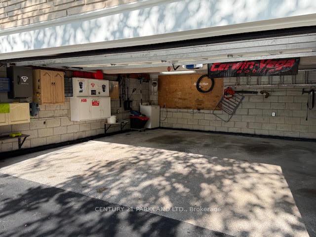 Photo 3 of 59 Cedar Drive, Scarborough, Scarborough Village — HOMEH