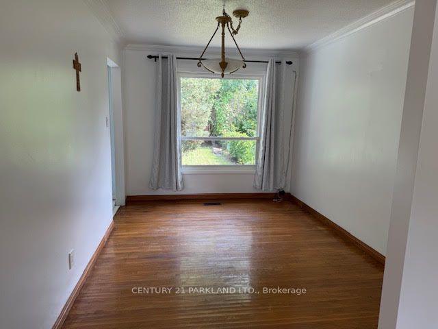 Photo 7 of 59 Cedar Drive, Scarborough, Scarborough Village — HOMEH