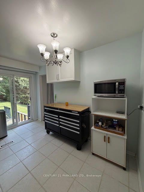 Photo 9 of 59 Cedar Drive, Scarborough, Scarborough Village — HOMEH
