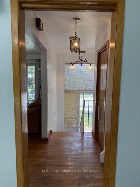 Photo 10 of 59 Cedar Drive, Scarborough, Scarborough Village — HOMEH