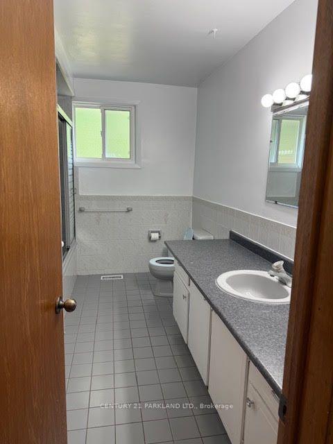 Photo 11 of 59 Cedar Drive, Scarborough, Scarborough Village — HOMEH