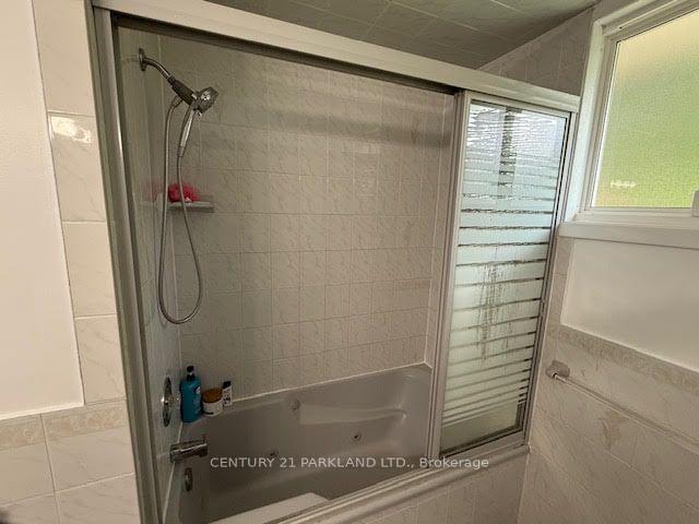 Photo 12 of 59 Cedar Drive, Scarborough, Scarborough Village — HOMEH
