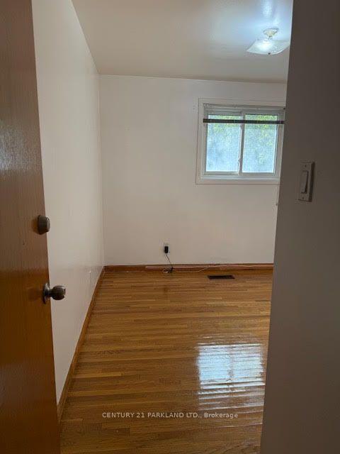 Photo 13 of 59 Cedar Drive, Scarborough, Scarborough Village — HOMEH