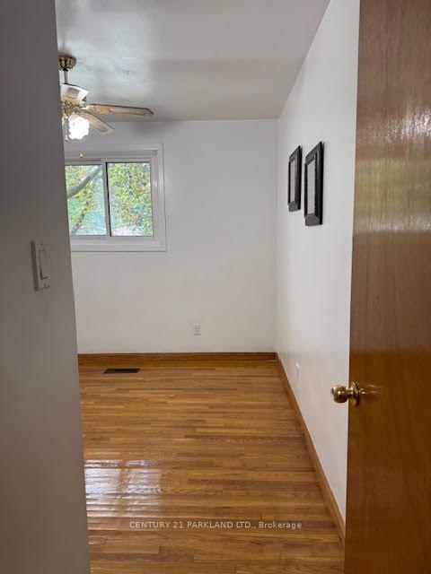 Photo 16 of 59 Cedar Drive, Scarborough, Scarborough Village — HOMEH
