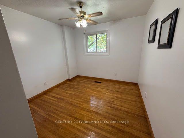 Photo 17 of 59 Cedar Drive, Scarborough, Scarborough Village — HOMEH