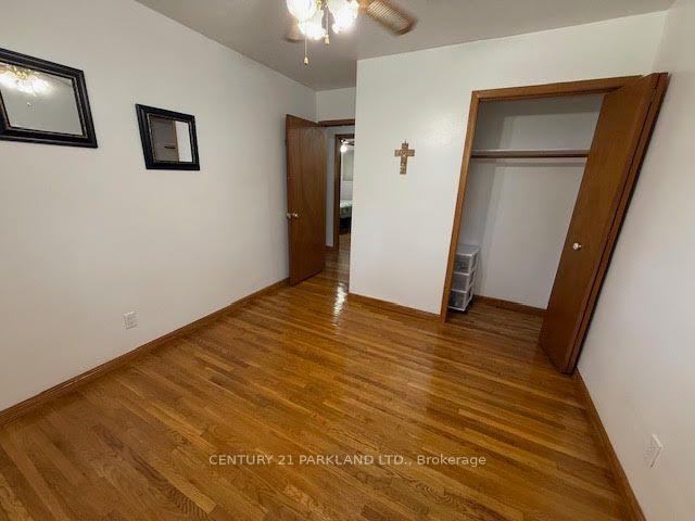Photo 18 of 59 Cedar Drive, Scarborough, Scarborough Village — HOMEH
