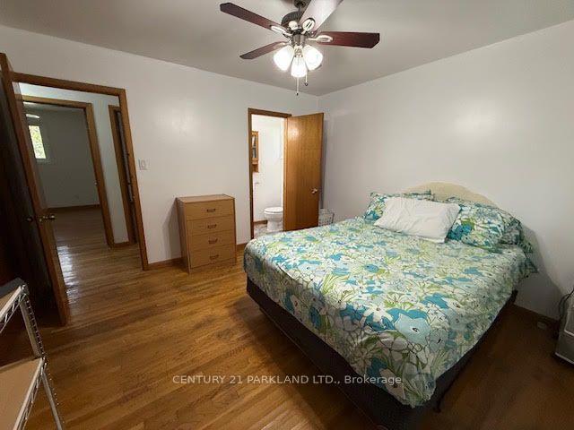 Photo 20 of 59 Cedar Drive, Scarborough, Scarborough Village — HOMEH
