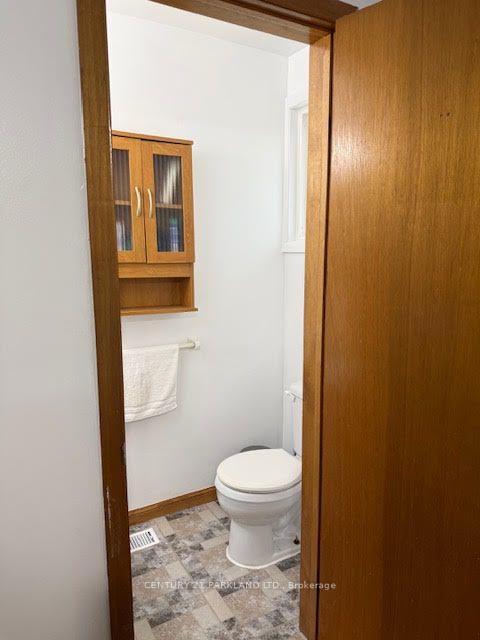 Photo 21 of 59 Cedar Drive, Scarborough, Scarborough Village — HOMEH