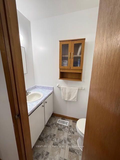Photo 23 of 59 Cedar Drive, Scarborough, Scarborough Village — HOMEH