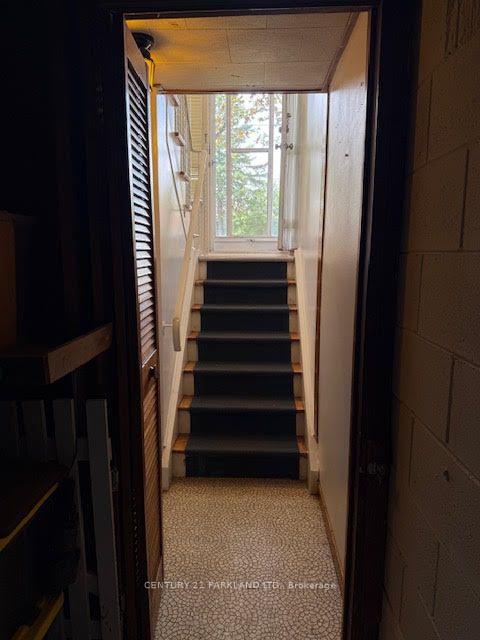 Photo 24 of 59 Cedar Drive, Scarborough, Scarborough Village — HOMEH
