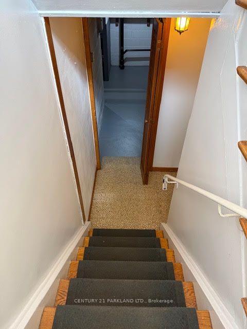 Photo 25 of 59 Cedar Drive, Scarborough, Scarborough Village — HOMEH