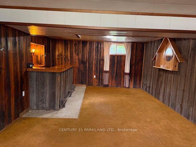 Photo 31 of 59 Cedar Drive, Scarborough, Scarborough Village — HOMEH