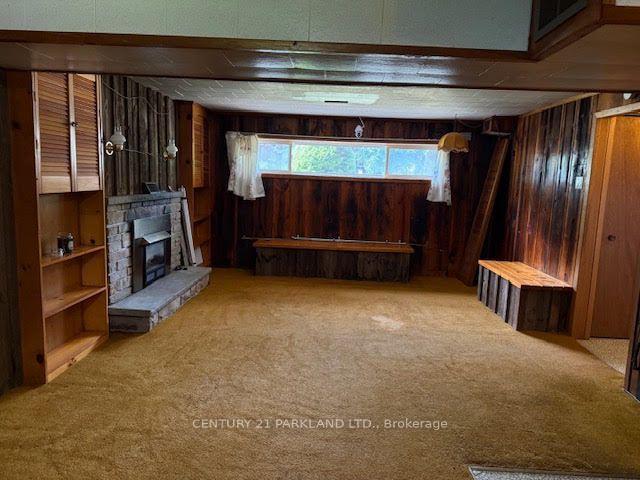 Photo 33 of 59 Cedar Drive, Scarborough, Scarborough Village — HOMEH