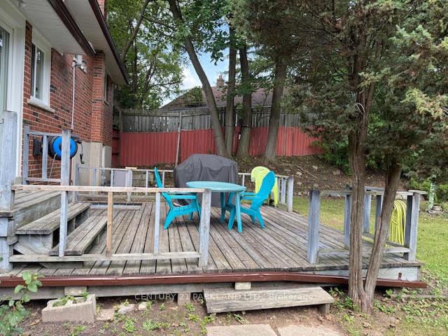 Photo 35 of 59 Cedar Drive, Scarborough, Scarborough Village — HOMEH