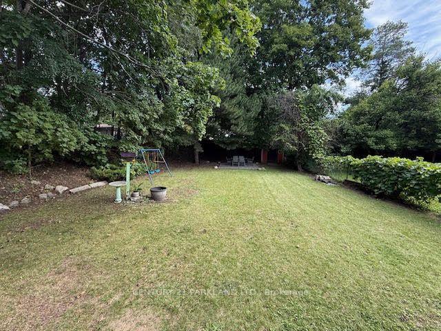Photo 37 of 59 Cedar Drive, Scarborough, Scarborough Village — HOMEH