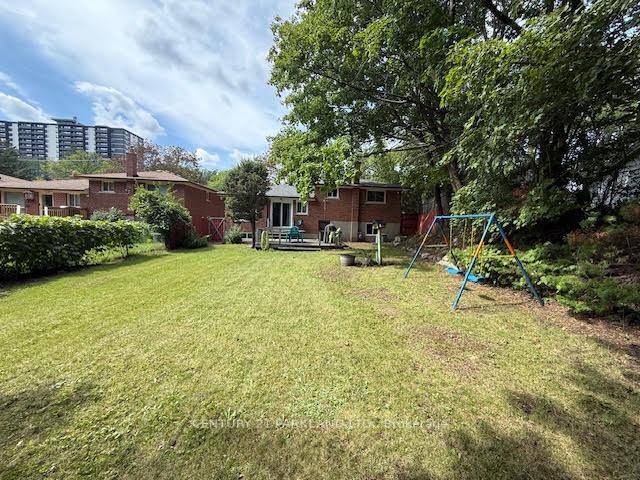 Photo 38 of 59 Cedar Drive, Scarborough, Scarborough Village — HOMEH
