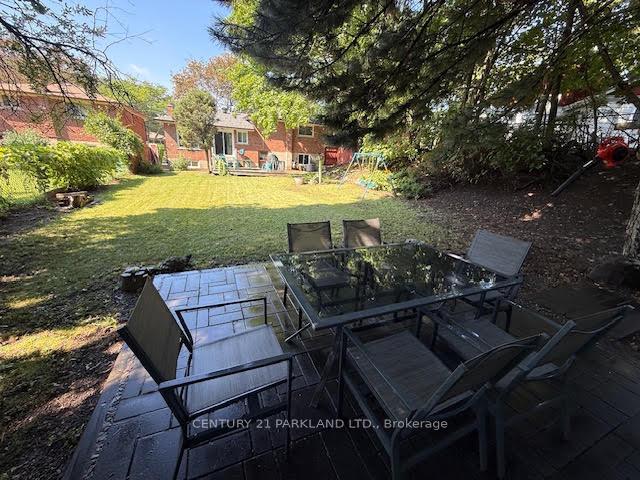 Photo 39 of 59 Cedar Drive, Scarborough, Scarborough Village — HOMEH