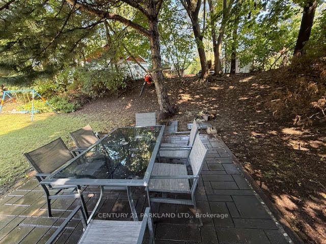 Photo 40 of 59 Cedar Drive, Scarborough, Scarborough Village — HOMEH