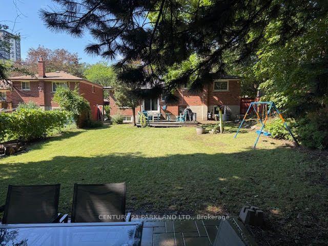 Photo 41 of 59 Cedar Drive, Scarborough, Scarborough Village — HOMEH