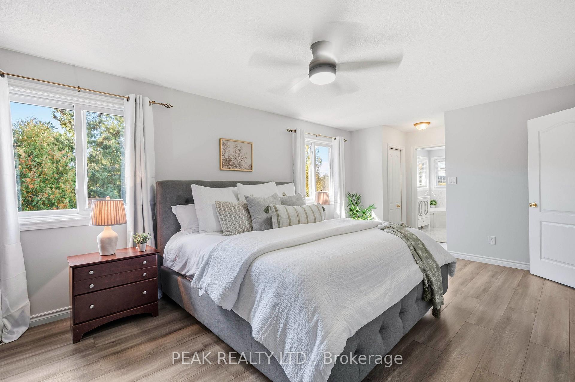 Photo 21 of 173 Stiefelmeyer Crescent, Wilmot, Baden — HOMEH
