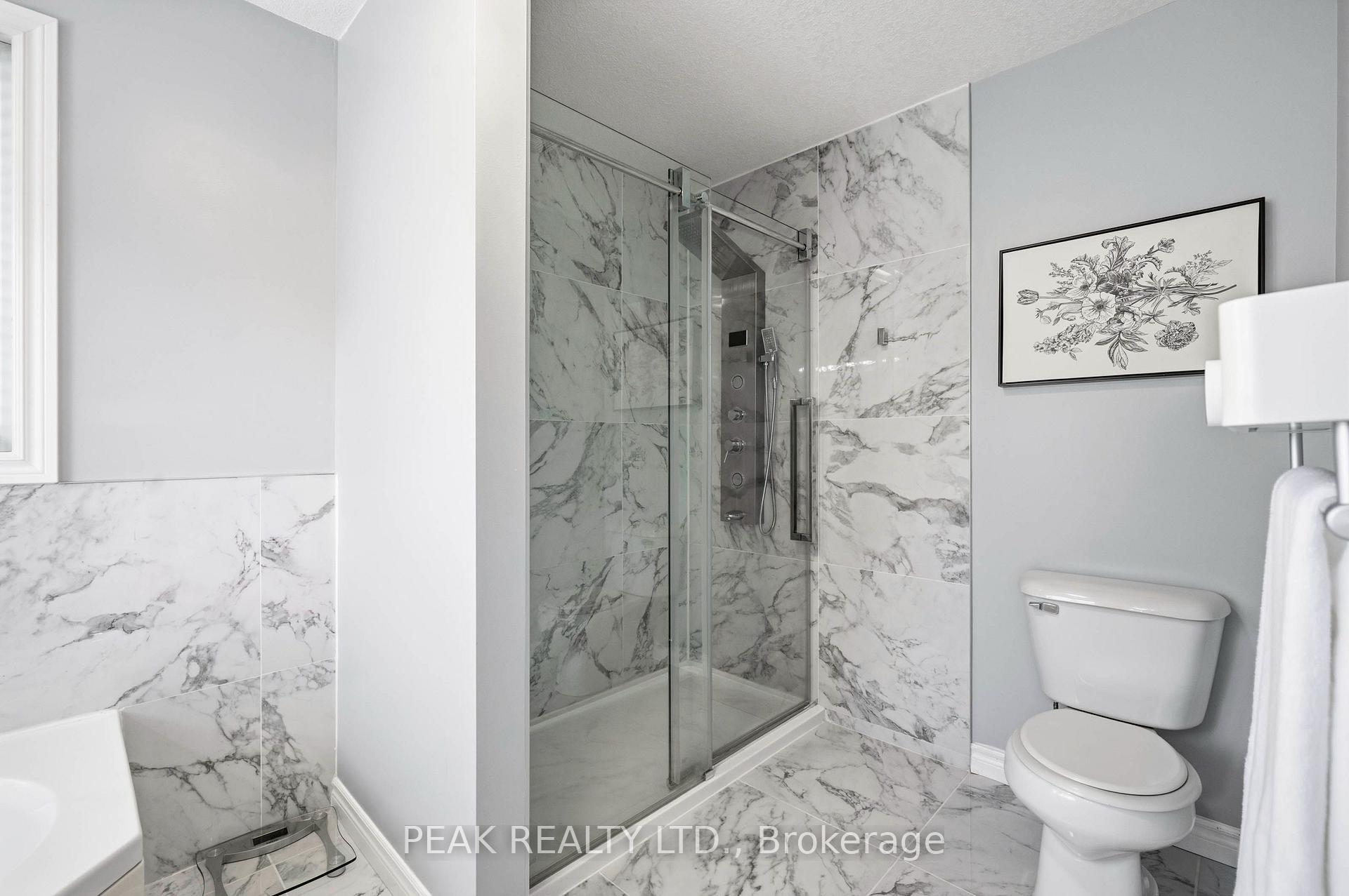 Photo 23 of 173 Stiefelmeyer Crescent, Wilmot, Baden — HOMEH