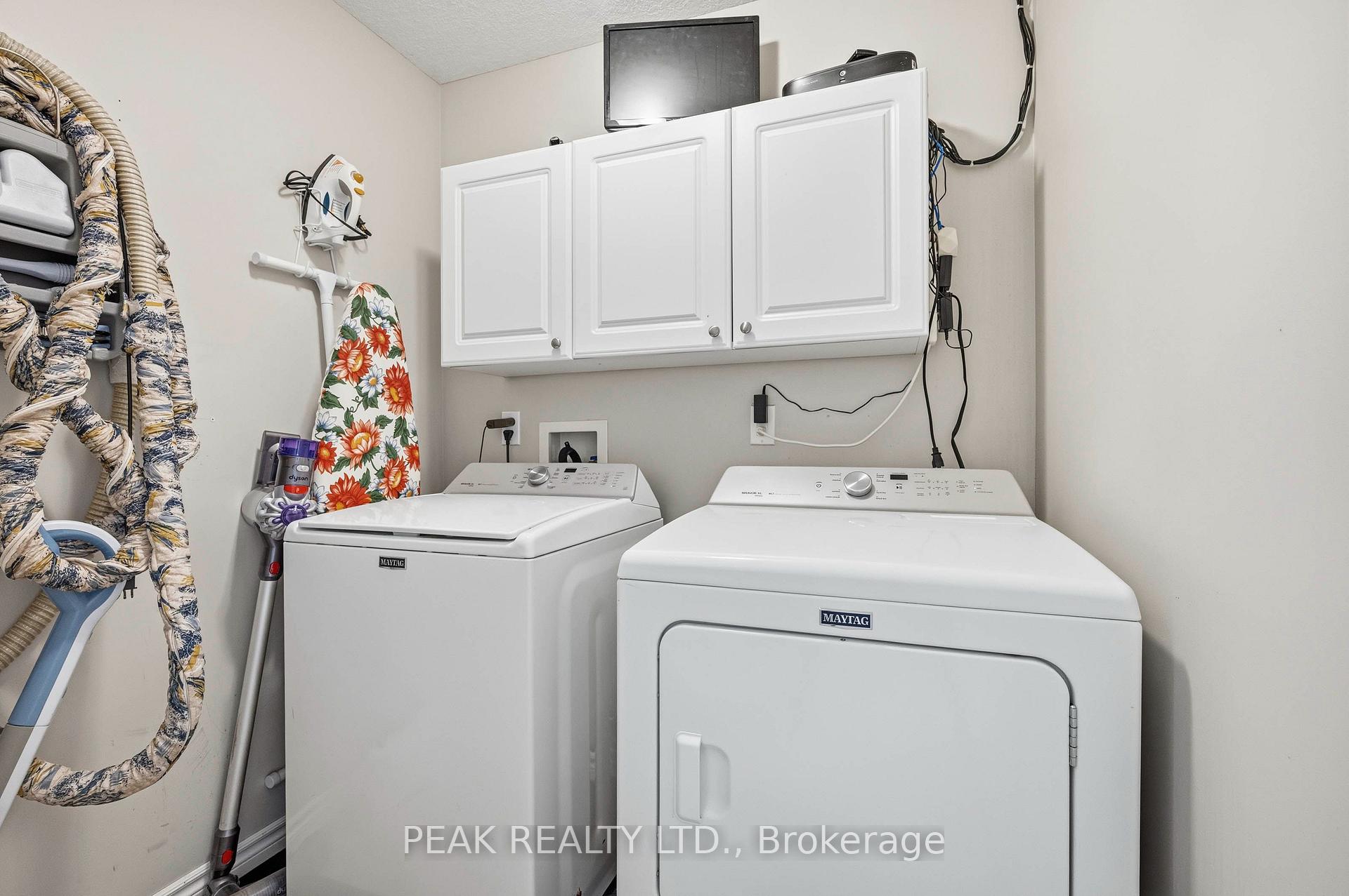 Photo 28 of 173 Stiefelmeyer Crescent, Wilmot, Baden — HOMEH