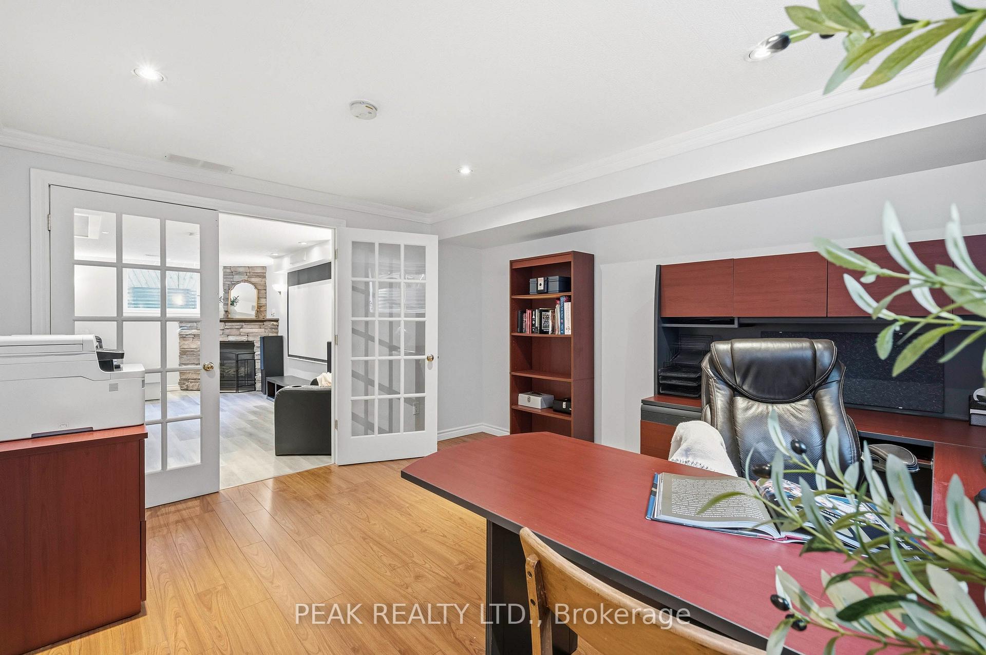Photo 35 of 173 Stiefelmeyer Crescent, Wilmot, Baden — HOMEH