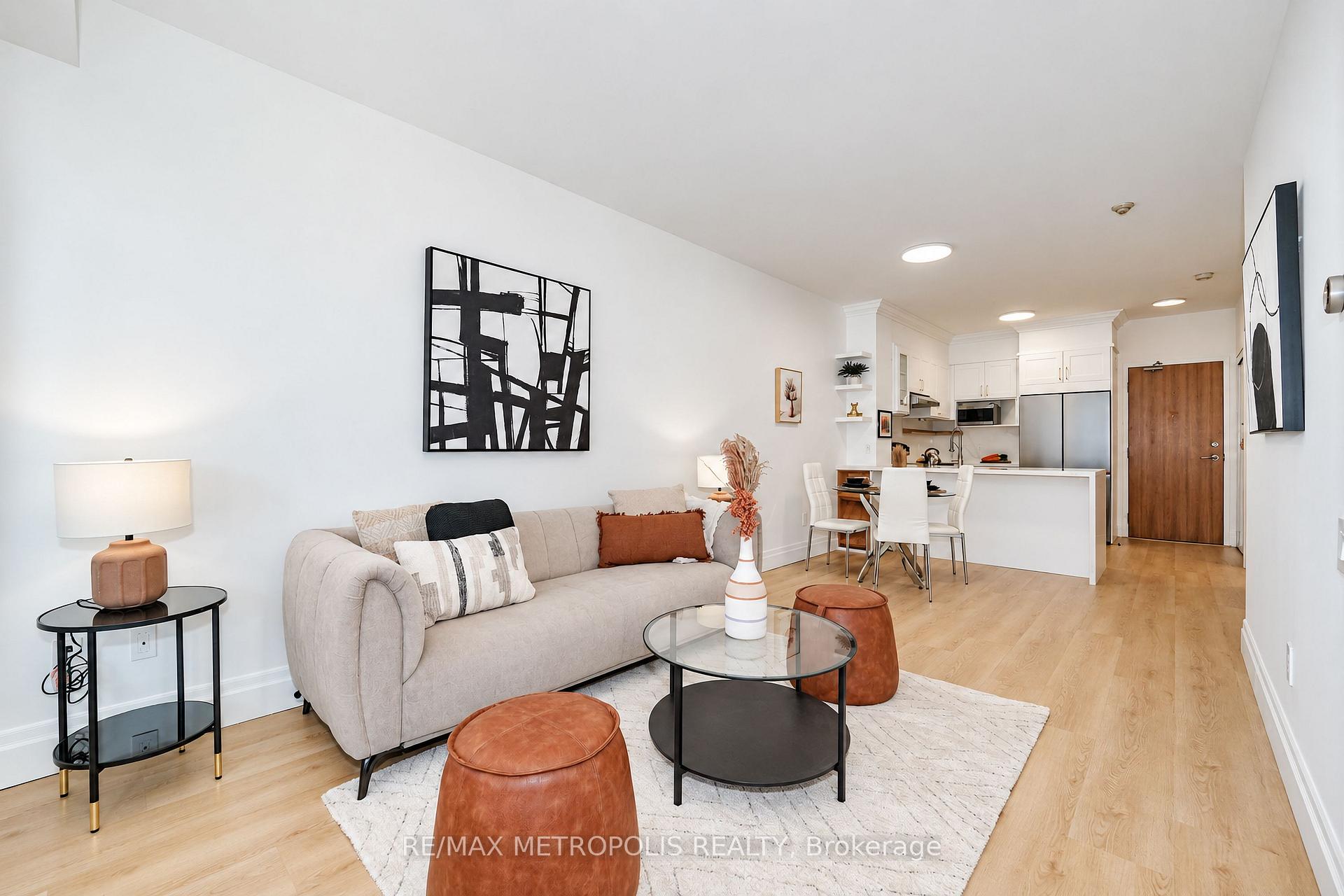Photo 17 of Unit 3709, 2191 Yonge Street, Toronto, Mount Pleasant West — HOMEH