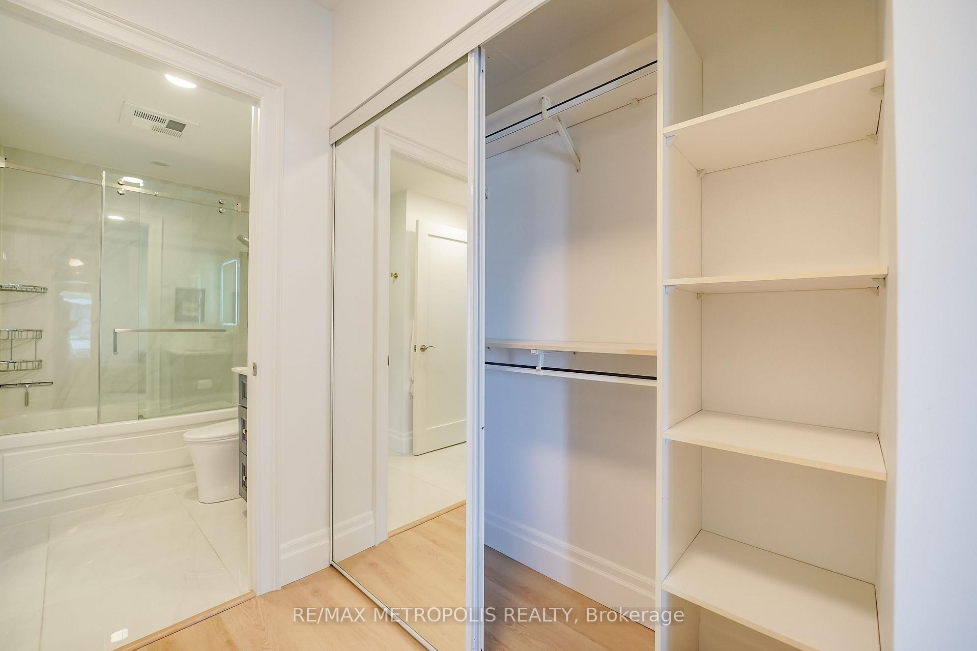 Photo 25 of Unit 3709, 2191 Yonge Street, Toronto, Mount Pleasant West — HOMEH