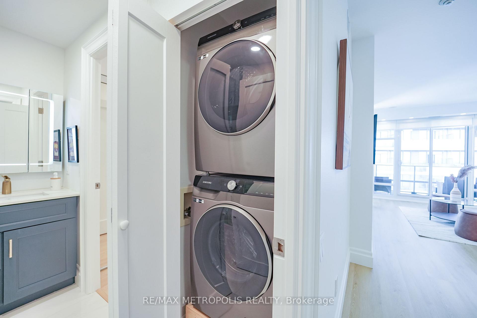 Photo 29 of Unit 3709, 2191 Yonge Street, Toronto, Mount Pleasant West — HOMEH
