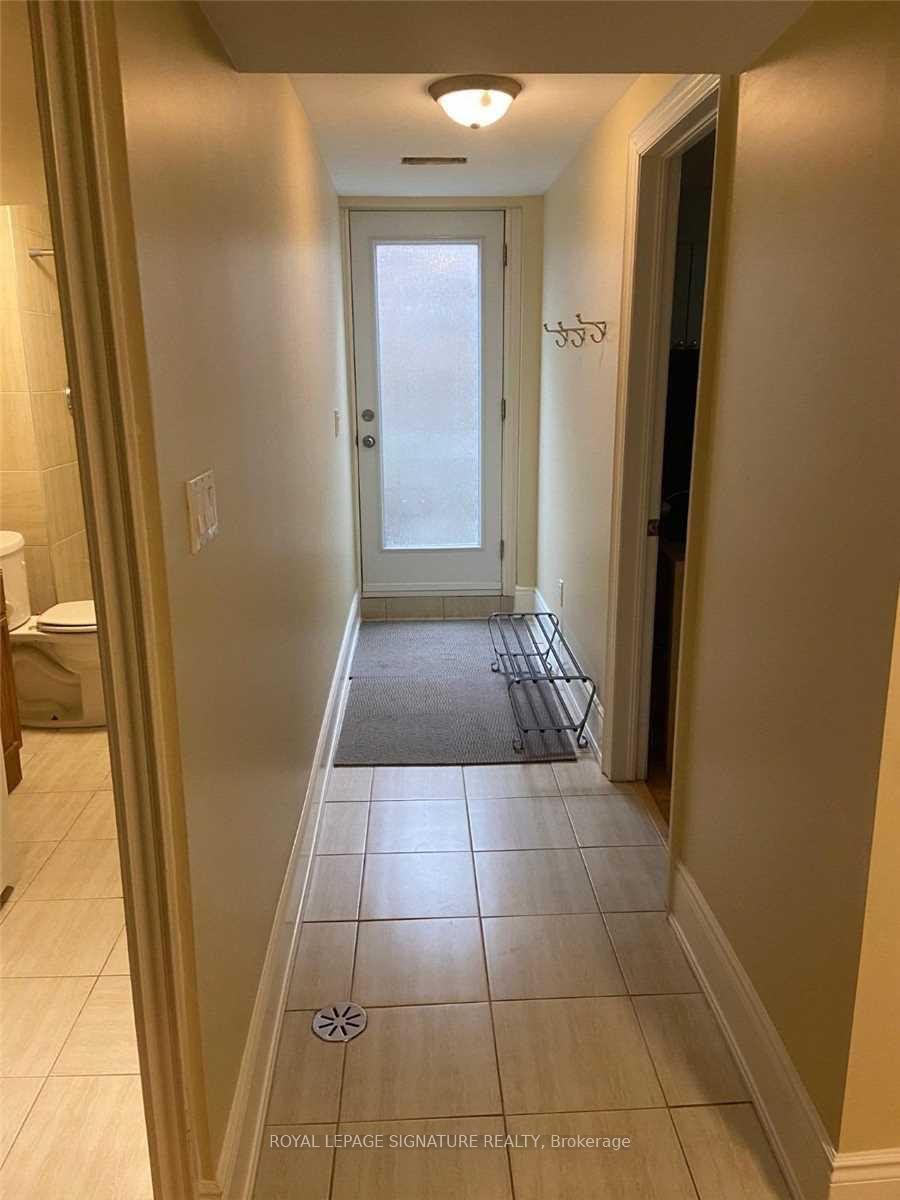 Photo of Unit Lower, 41 Kimbermount Drive