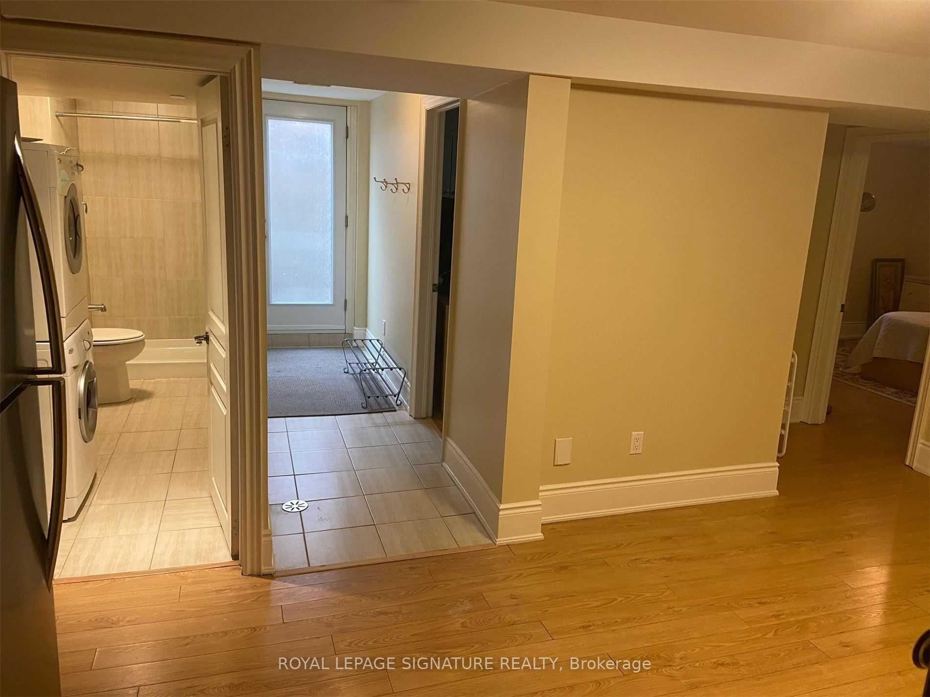 Photo 10 of Unit Lower, 41 Kimbermount Drive, Scarborough, L'Amoreaux — HOMEH