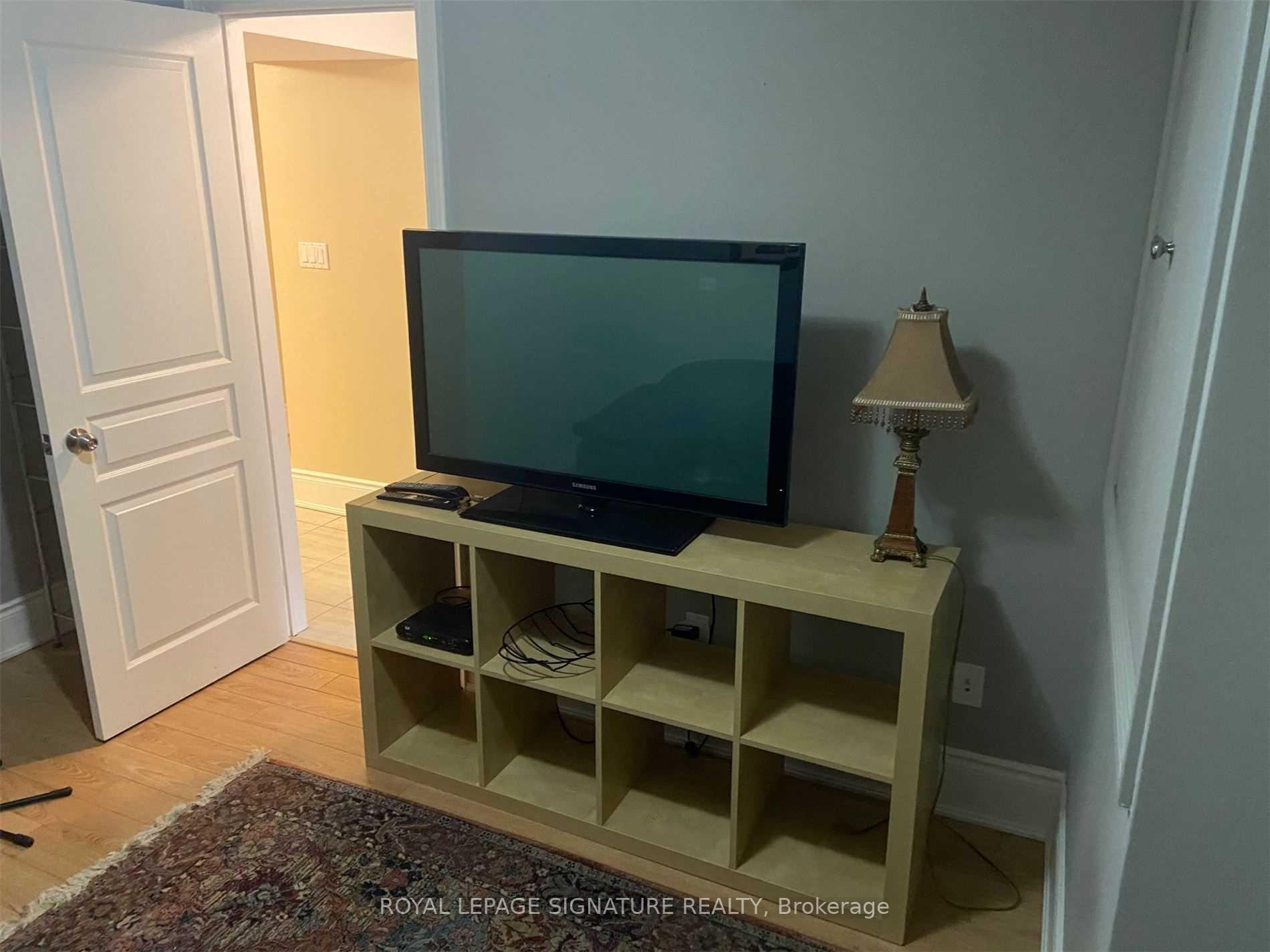 Photo 16 of Unit Lower, 41 Kimbermount Drive, Scarborough, L'Amoreaux — HOMEH