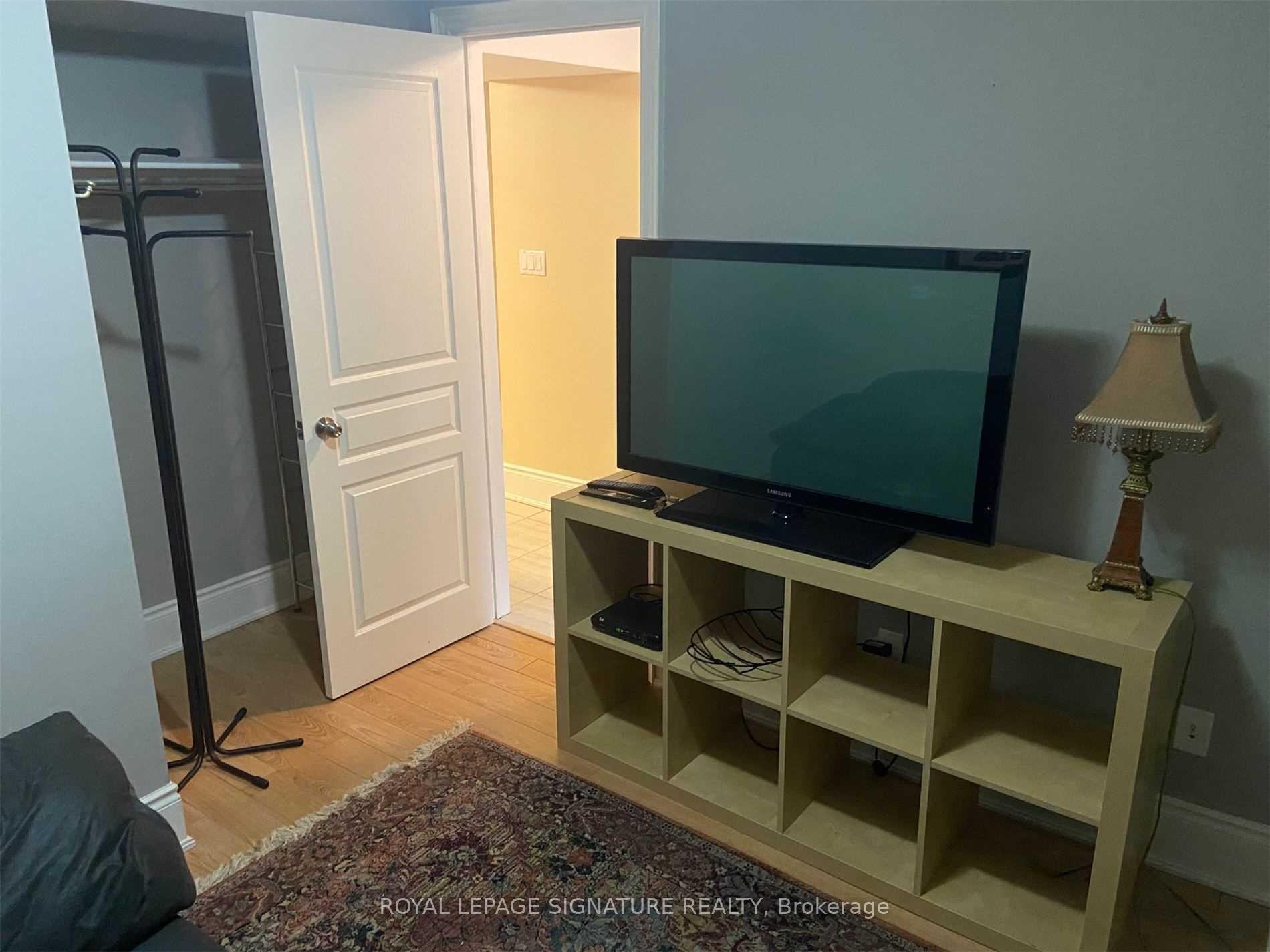 Photo 17 of Unit Lower, 41 Kimbermount Drive, Scarborough, L'Amoreaux — HOMEH