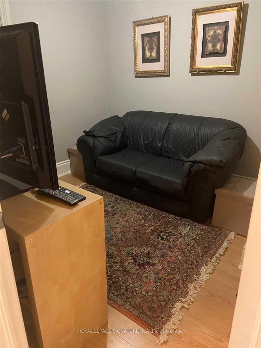Photo 19 of Unit Lower, 41 Kimbermount Drive, Scarborough, L'Amoreaux — HOMEH