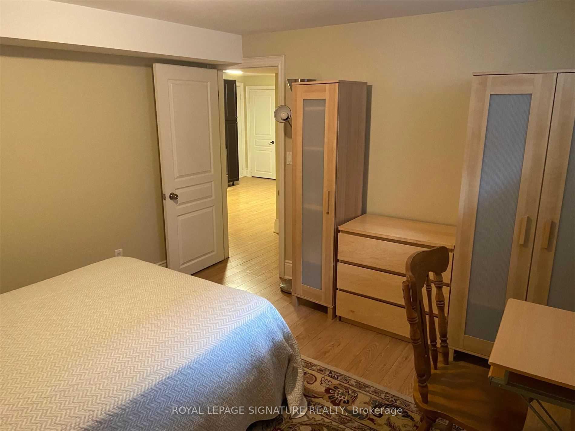 Photo 23 of Unit Lower, 41 Kimbermount Drive, Scarborough, L'Amoreaux — HOMEH