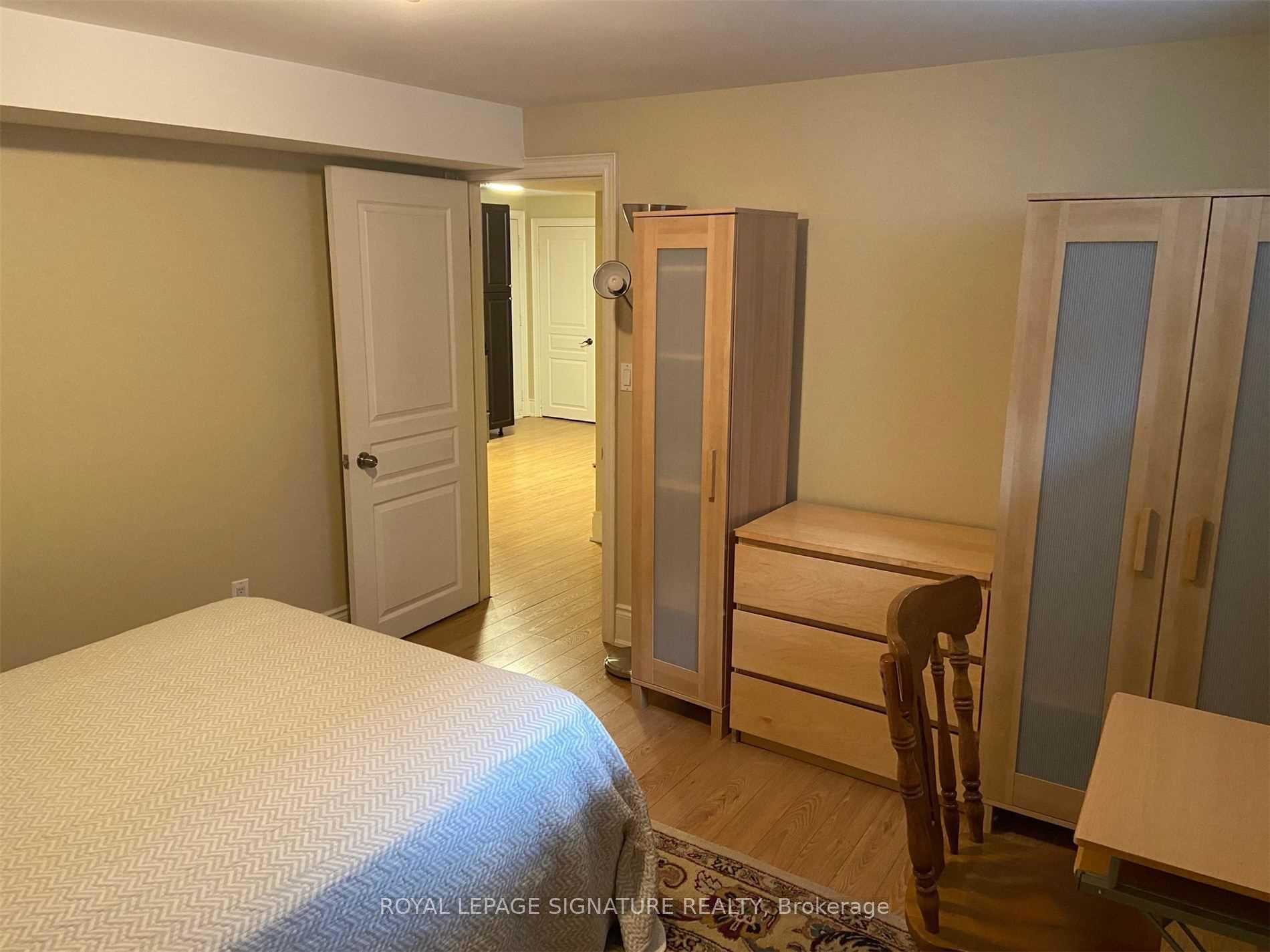 Photo 24 of Unit Lower, 41 Kimbermount Drive, Scarborough, L'Amoreaux — HOMEH