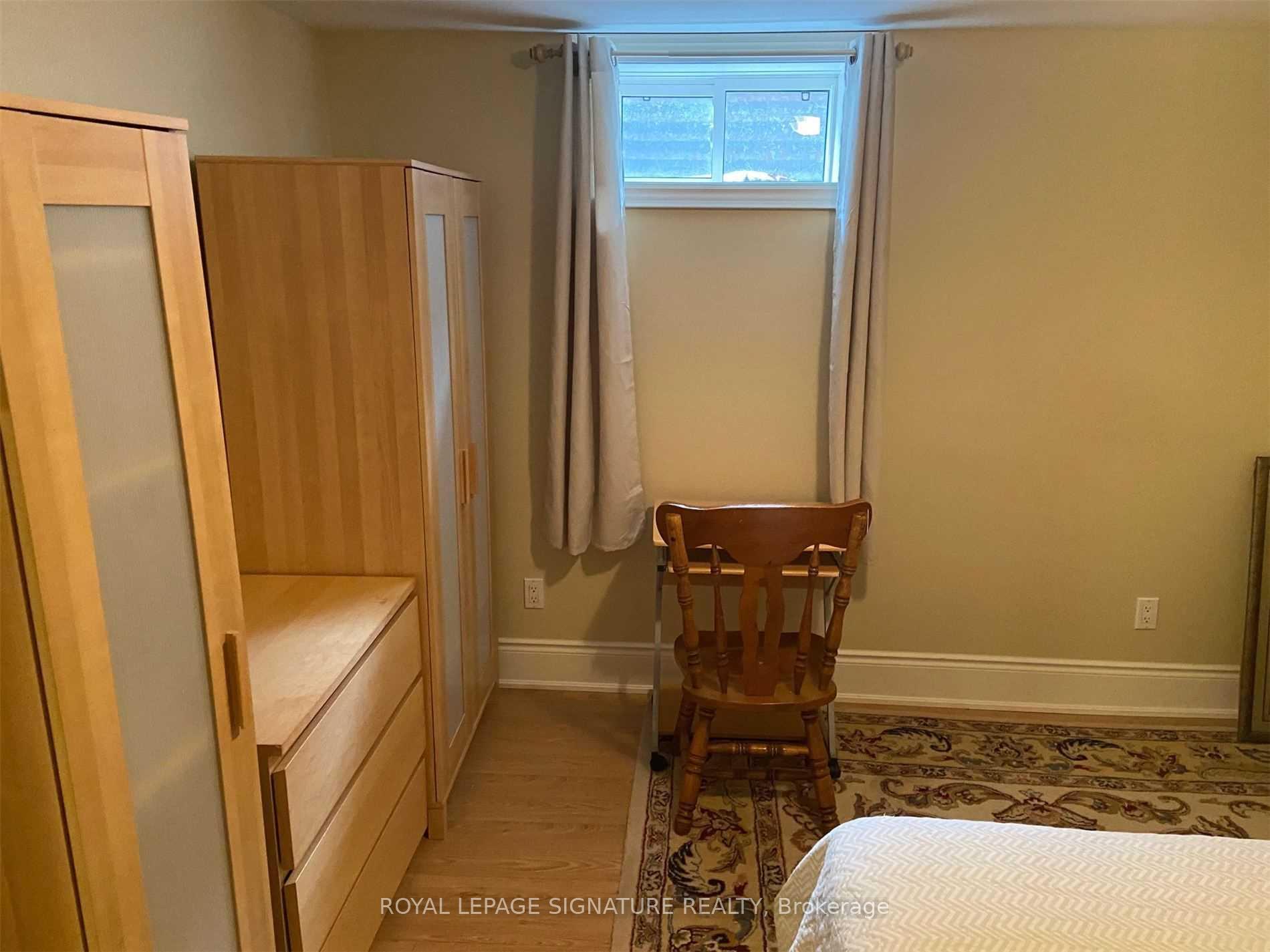 Photo 25 of Unit Lower, 41 Kimbermount Drive, Scarborough, L'Amoreaux — HOMEH