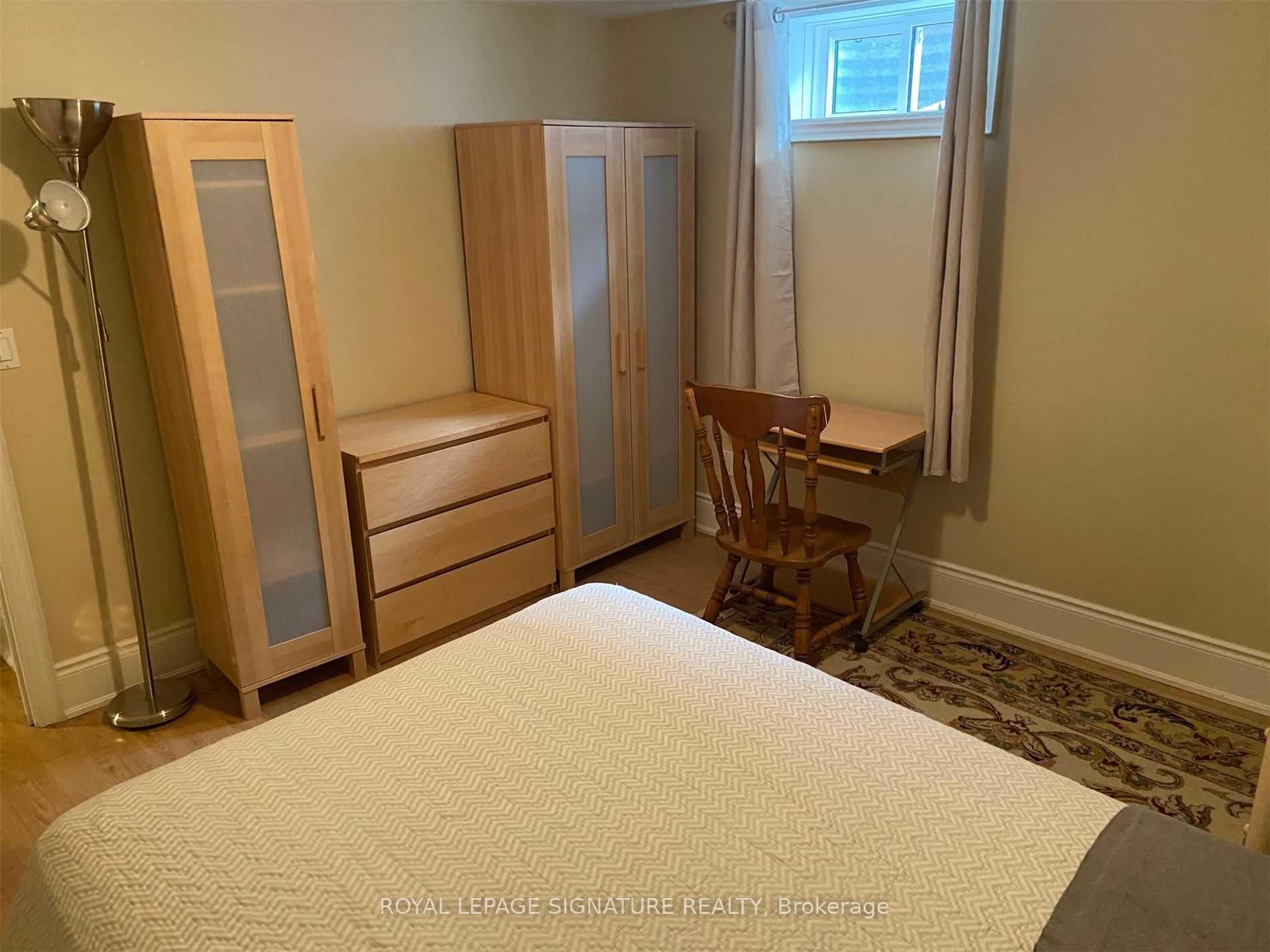 Photo 27 of Unit Lower, 41 Kimbermount Drive, Scarborough, L'Amoreaux — HOMEH