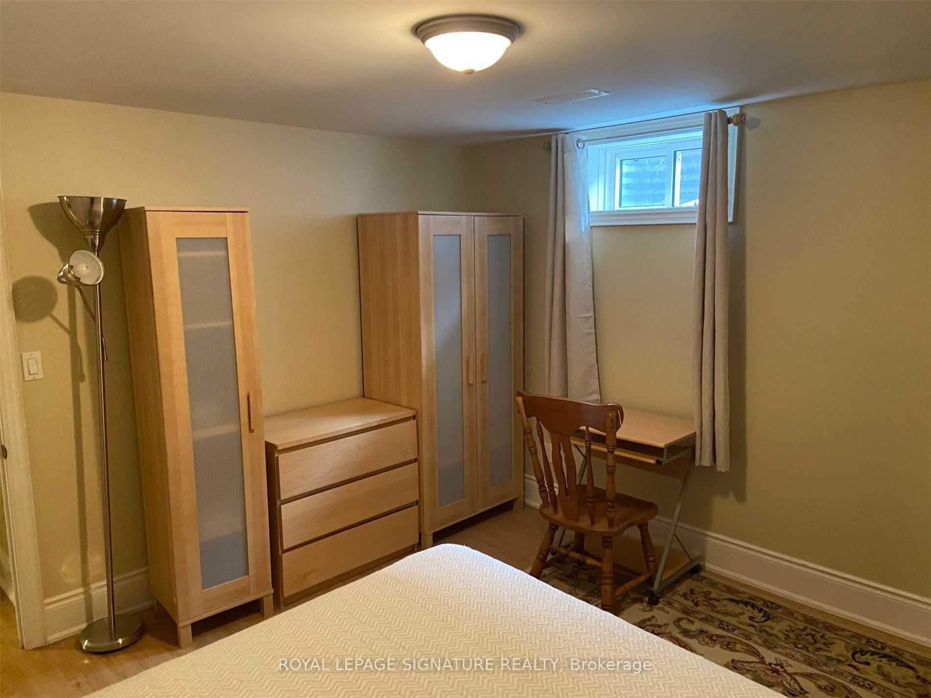 Photo 26 of Unit Lower, 41 Kimbermount Drive, Scarborough, L'Amoreaux — HOMEH