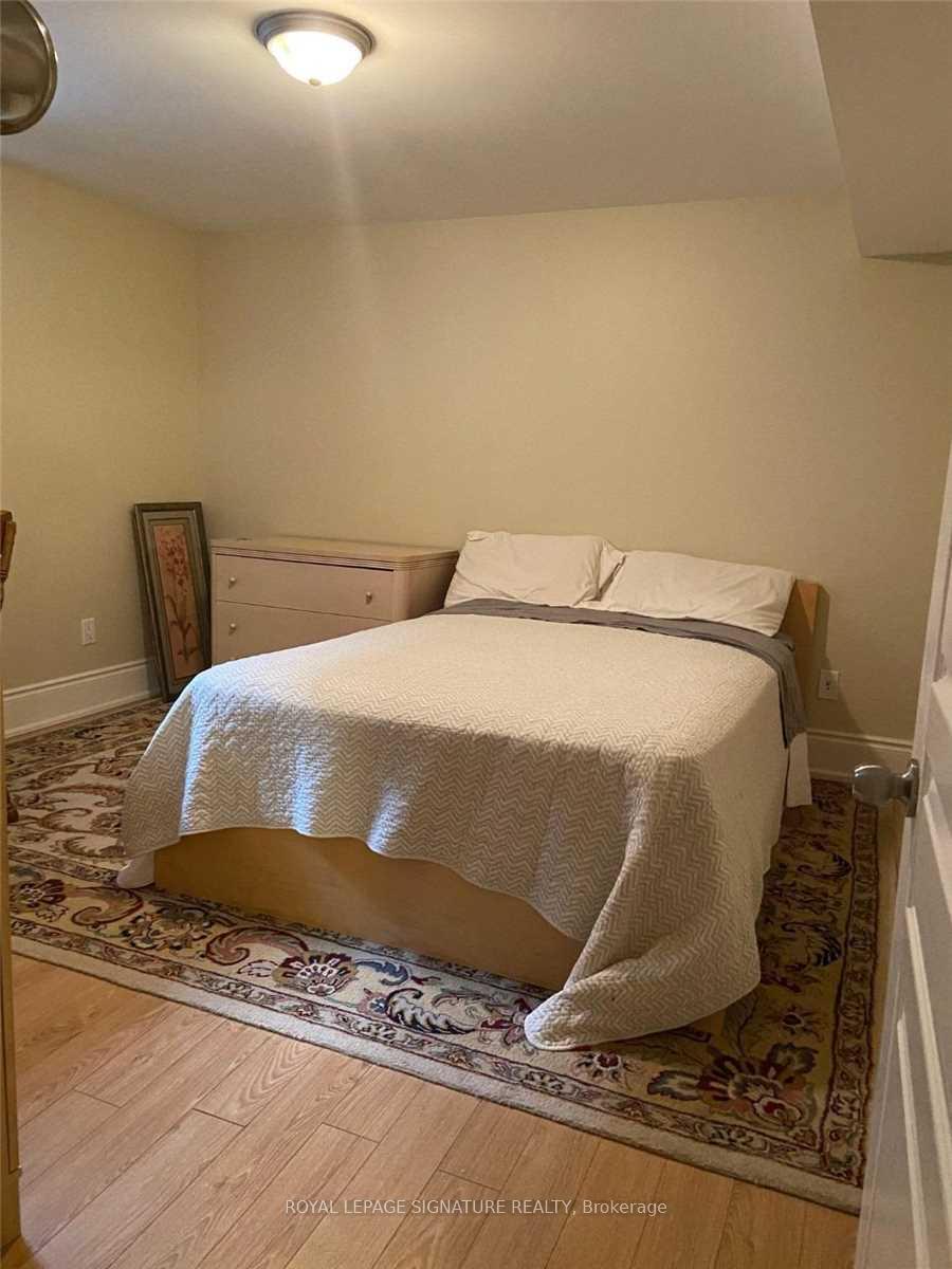 Photo 28 of Unit Lower, 41 Kimbermount Drive, Scarborough, L'Amoreaux — HOMEH
