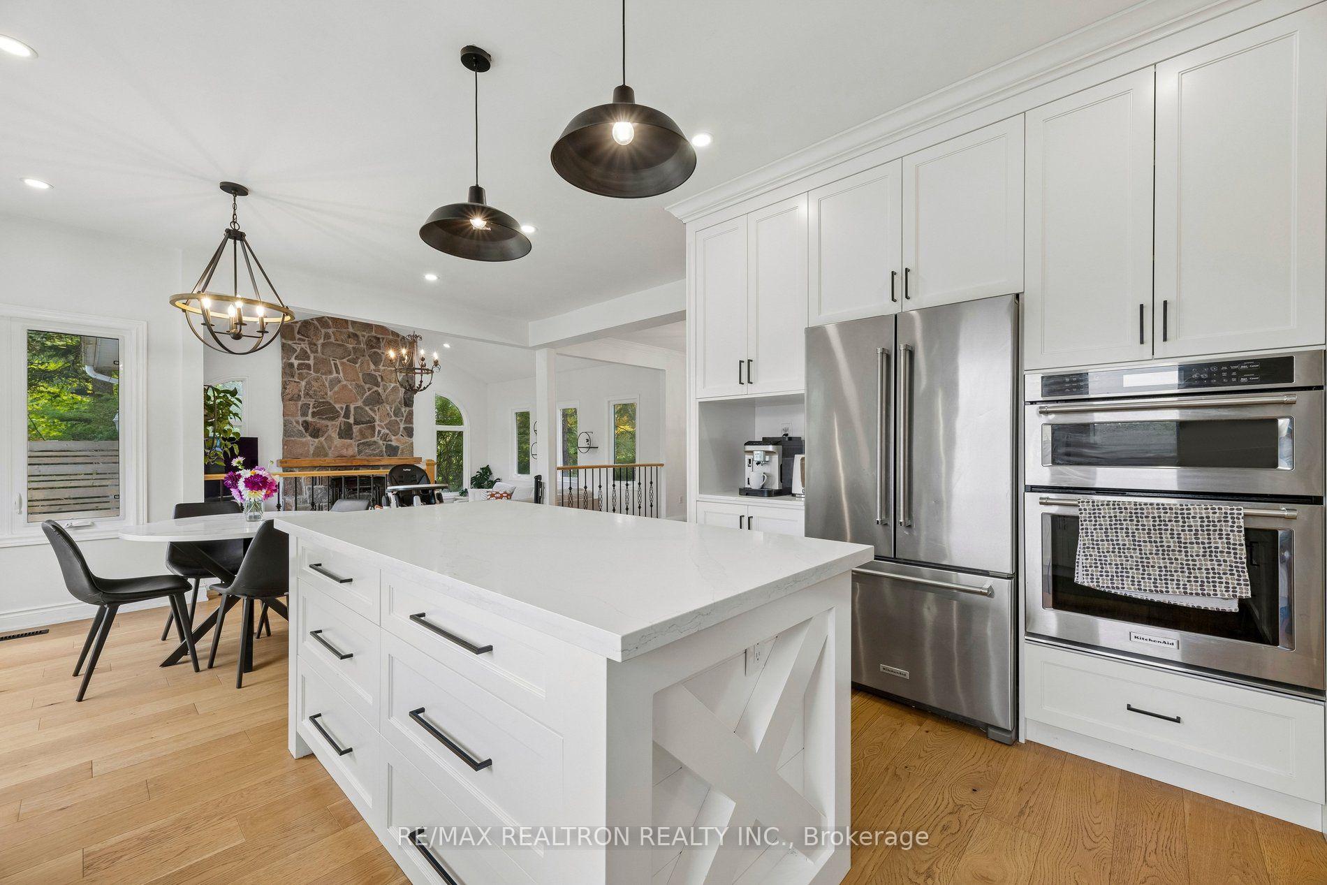 Photo 10 of 2099 Concession 2 Road, Uxbridge, Rural Uxbridge — HOMEH