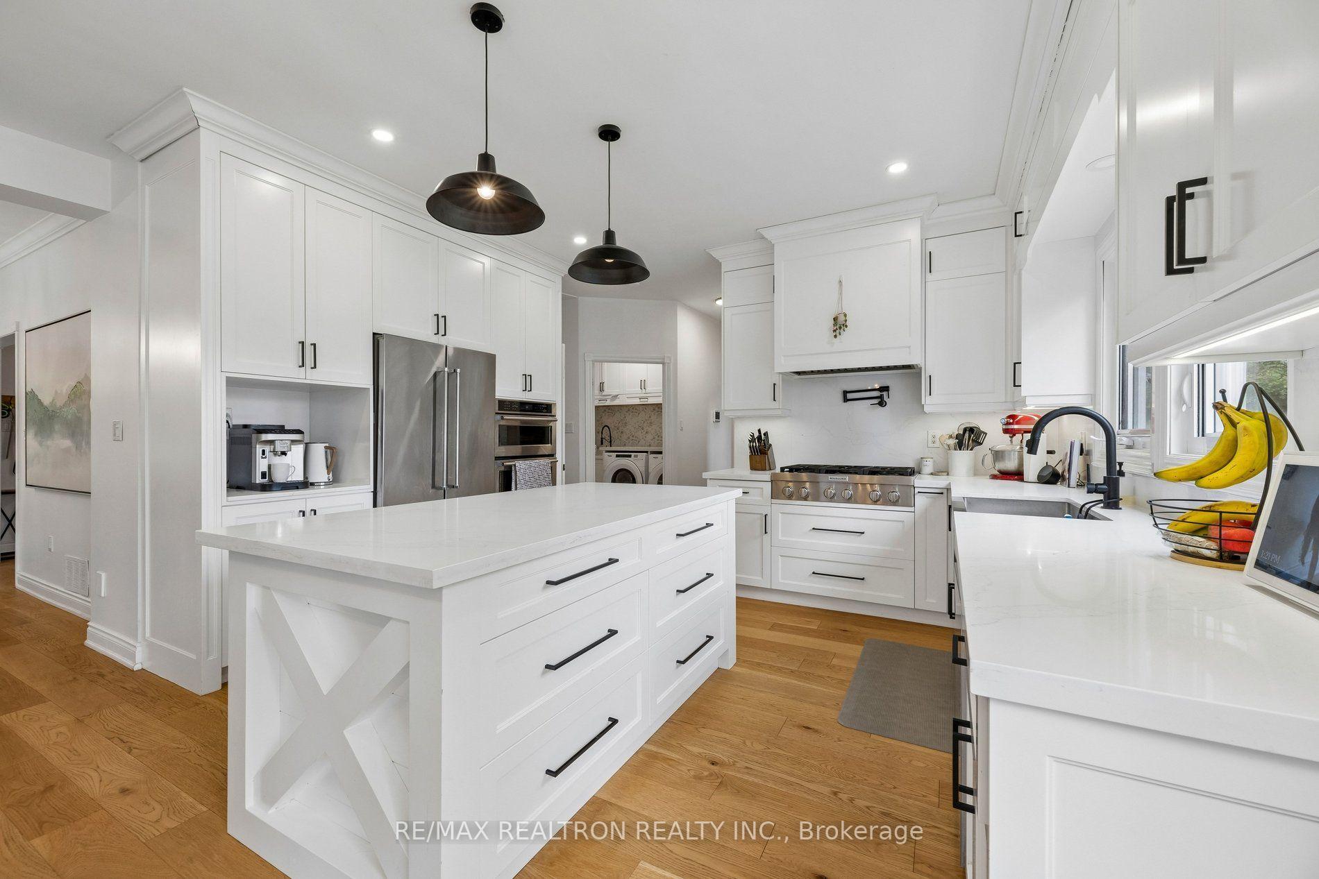 Photo 11 of 2099 Concession 2 Road, Uxbridge, Rural Uxbridge — HOMEH