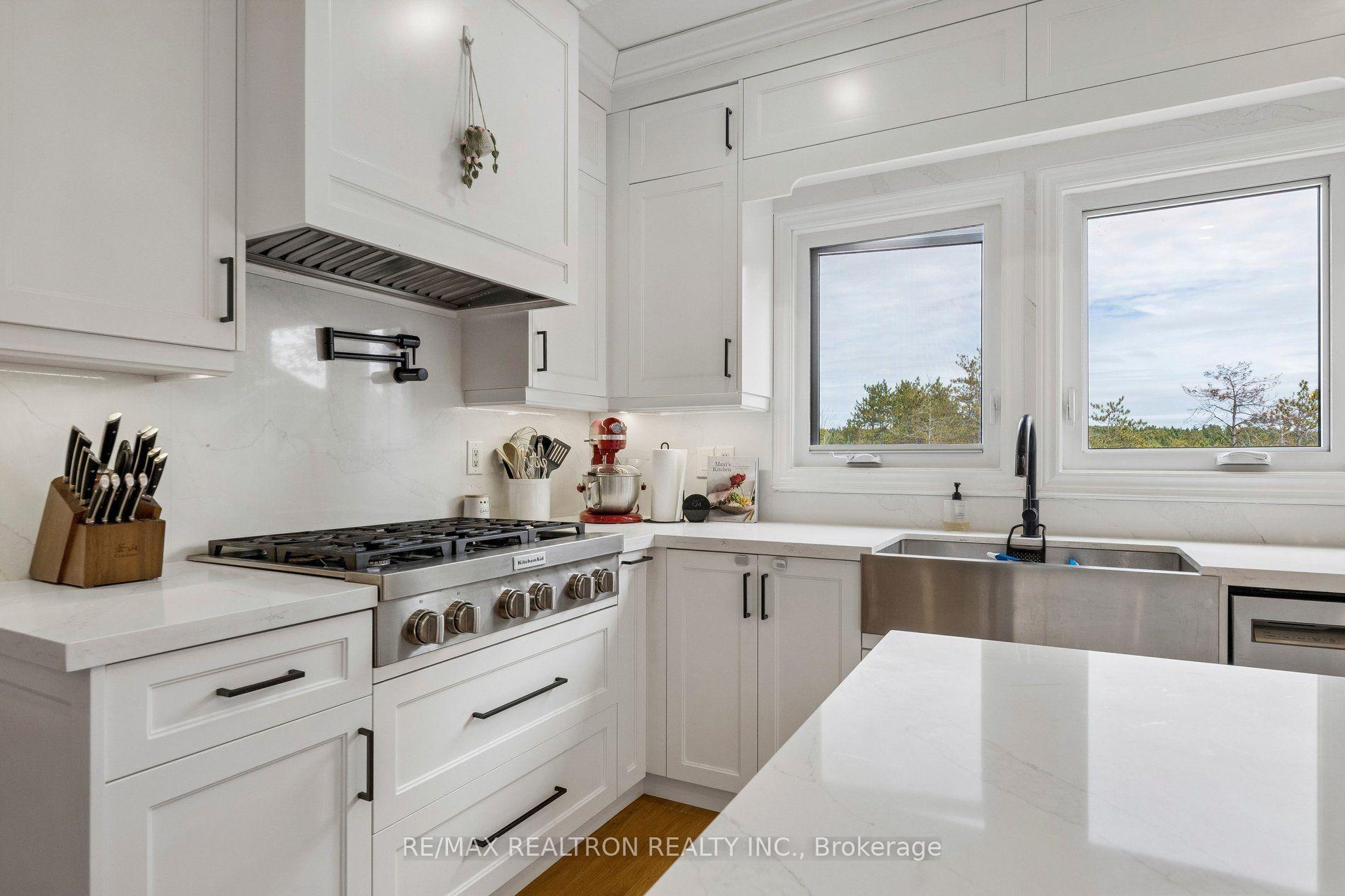 Photo 12 of 2099 Concession 2 Road, Uxbridge, Rural Uxbridge — HOMEH