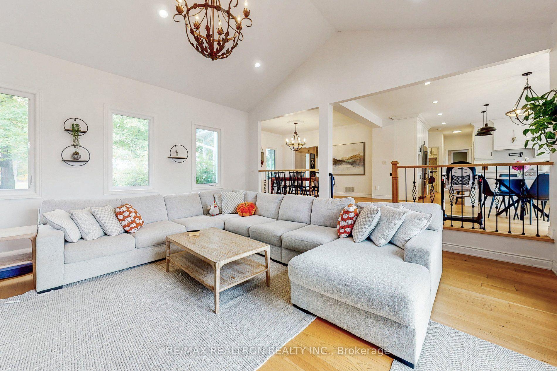 Photo 15 of 2099 Concession 2 Road, Uxbridge, Rural Uxbridge — HOMEH