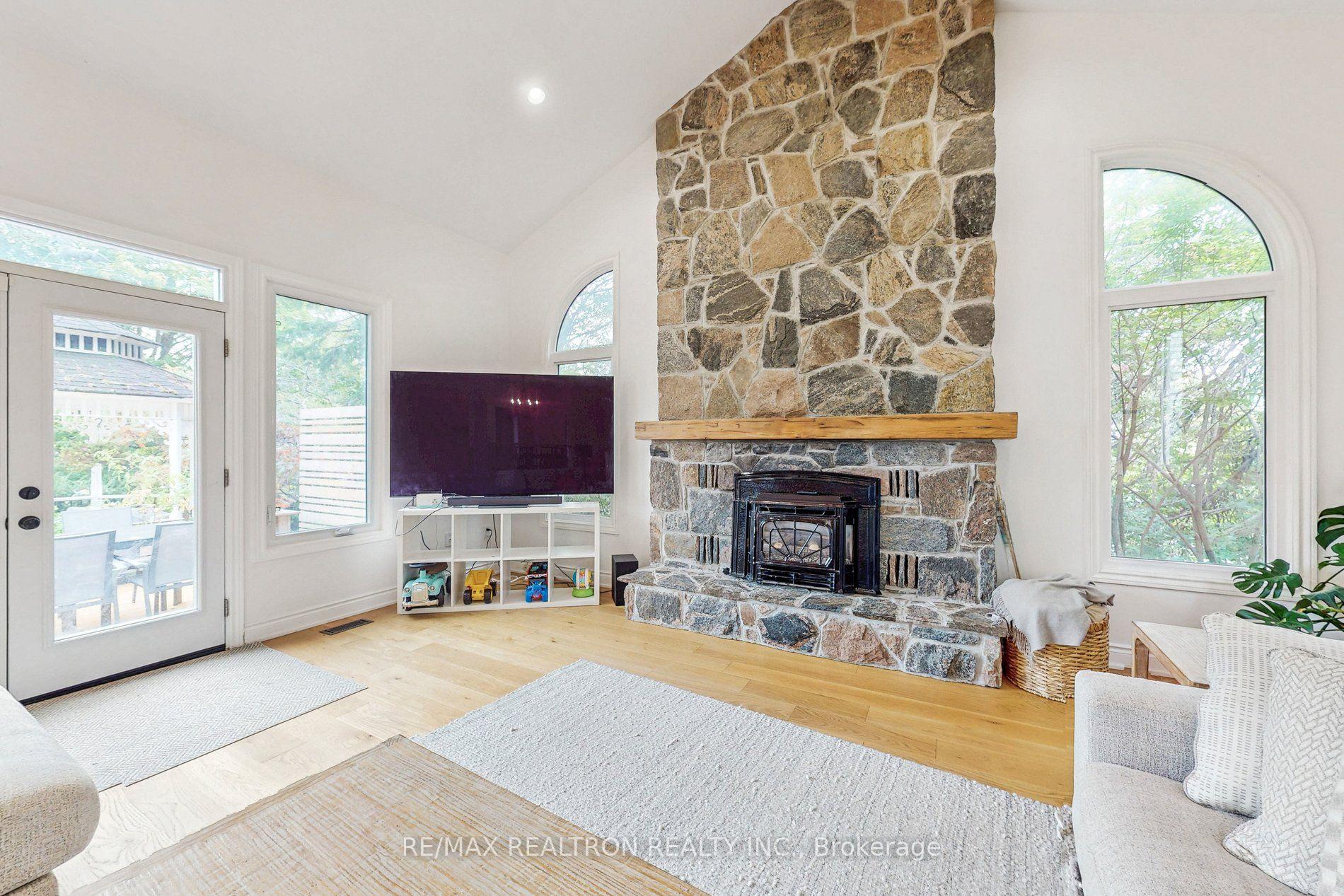 Photo 17 of 2099 Concession 2 Road, Uxbridge, Rural Uxbridge — HOMEH