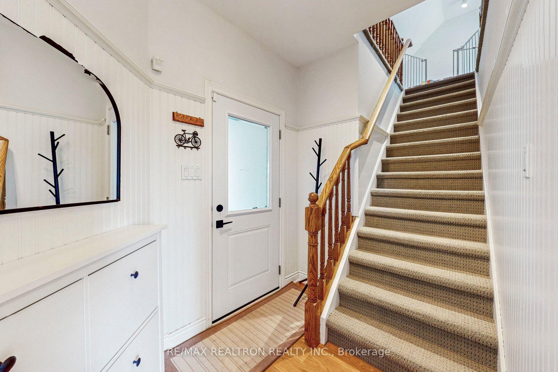 Photo 18 of 2099 Concession 2 Road, Uxbridge, Rural Uxbridge — HOMEH