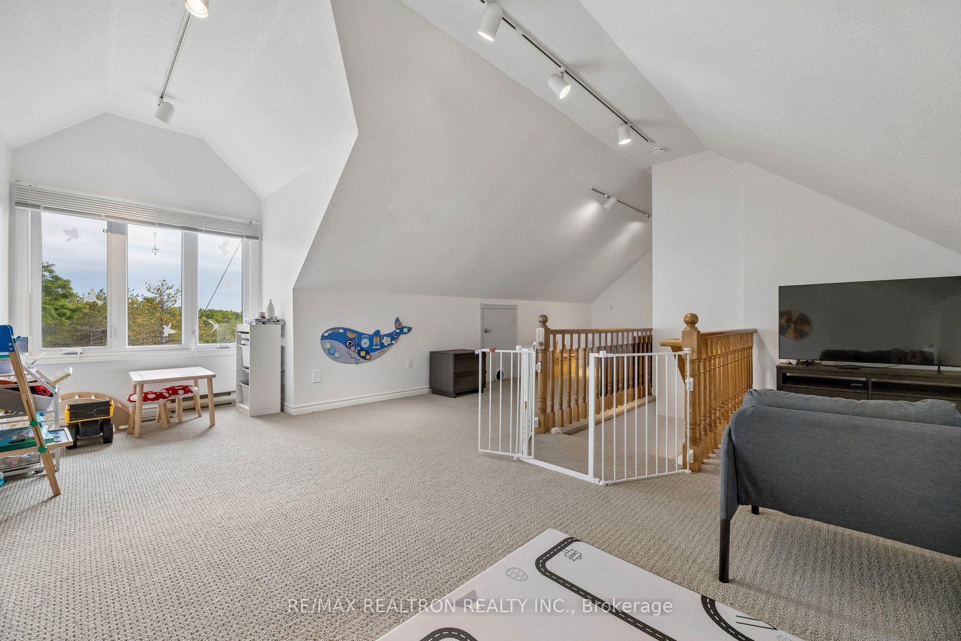 Photo 19 of 2099 Concession 2 Road, Uxbridge, Rural Uxbridge — HOMEH