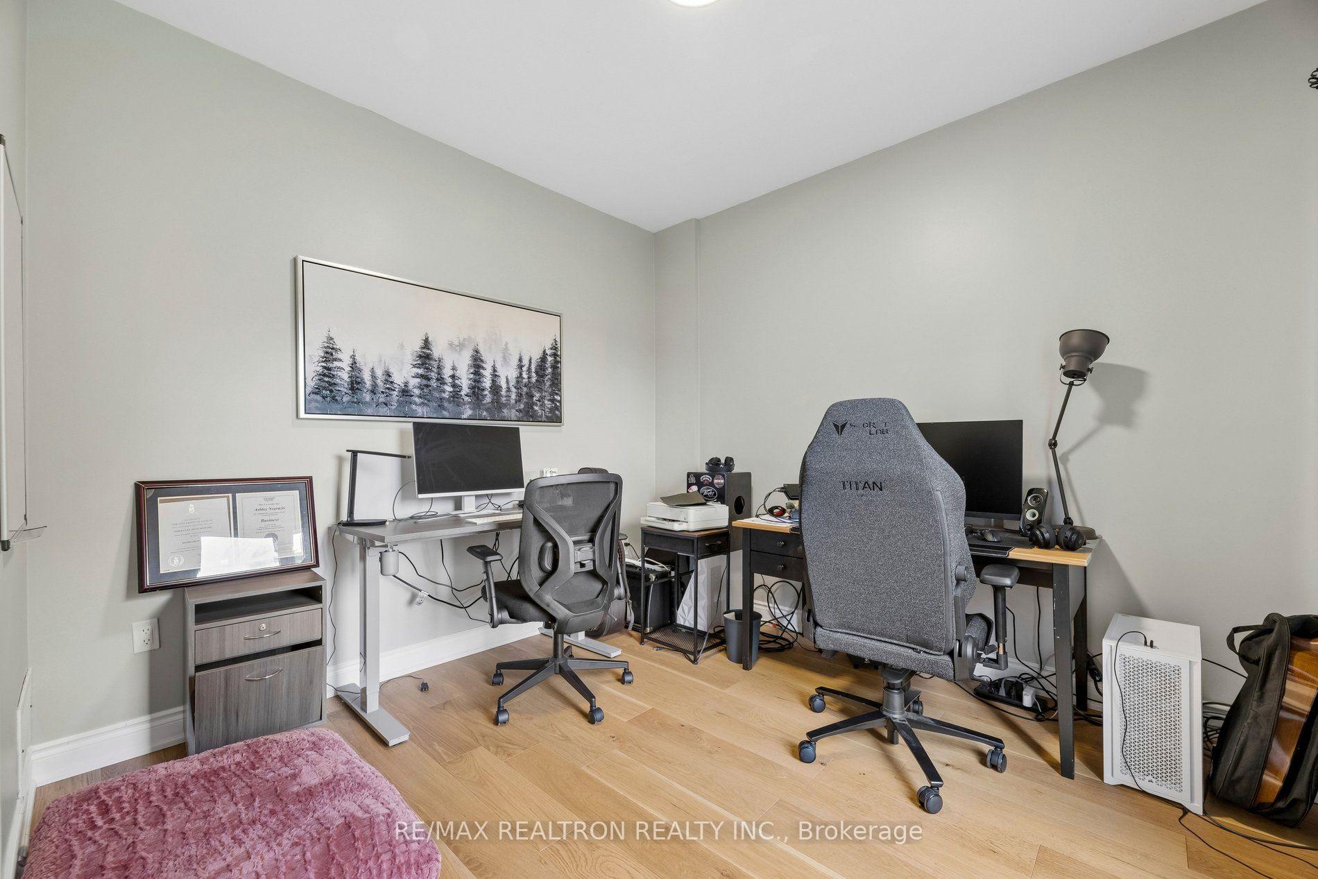 Photo 21 of 2099 Concession 2 Road, Uxbridge, Rural Uxbridge — HOMEH