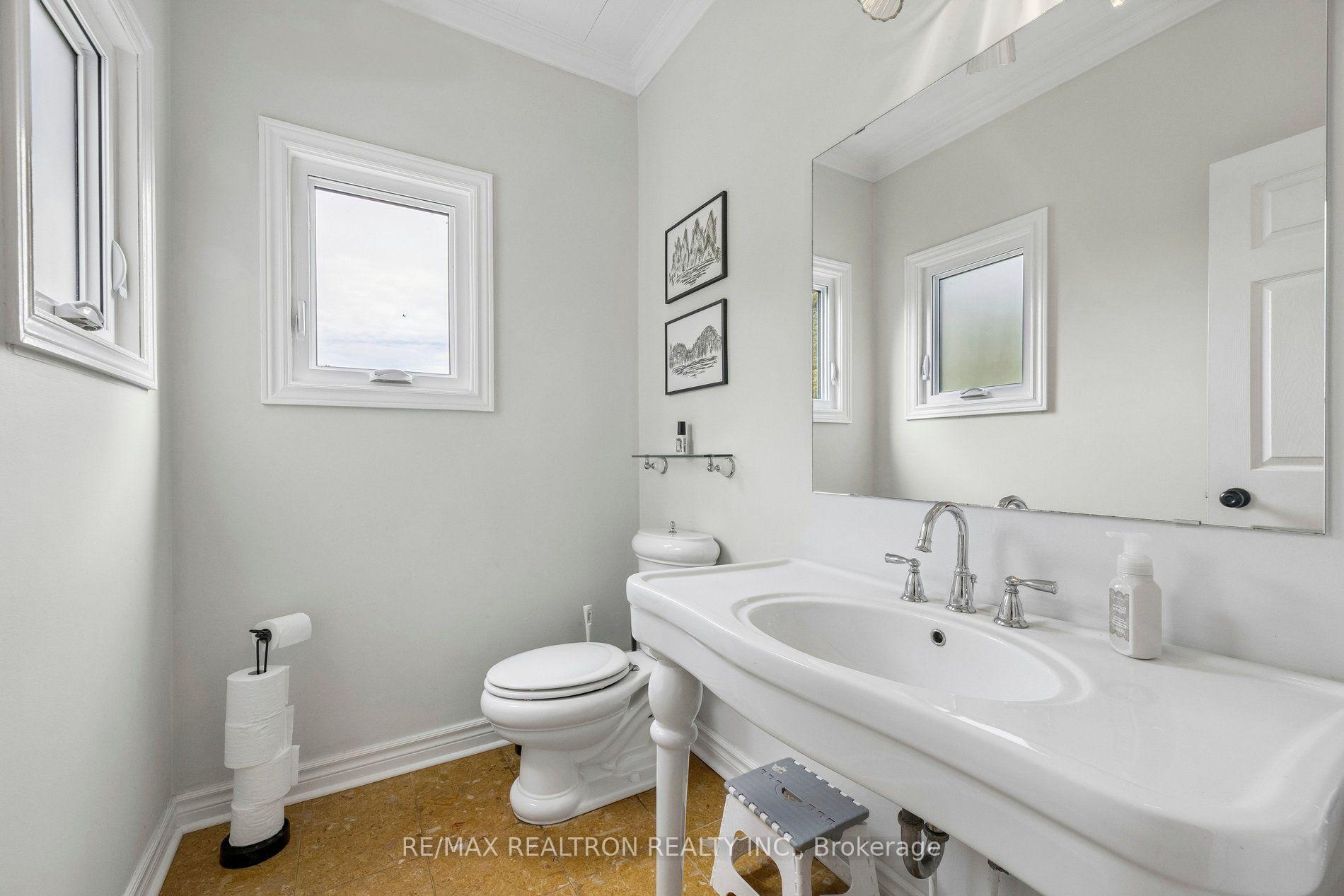 Photo 22 of 2099 Concession 2 Road, Uxbridge, Rural Uxbridge — HOMEH